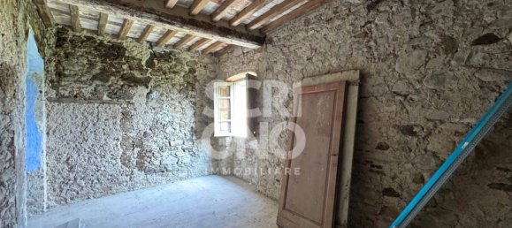 Casa de 2 dormitorios en Pistoia, Italy No. 258916 27