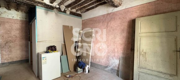 Casa de 2 dormitorios en Pistoia, Italy No. 258916 16