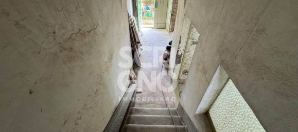 Casa de 2 dormitorios en Pistoia, Italy No. 258916 33