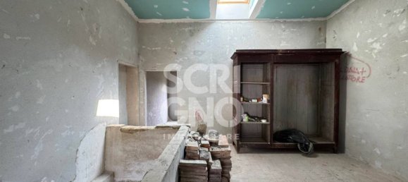 Casa de 2 dormitorios en Pistoia, Italy No. 258916 6