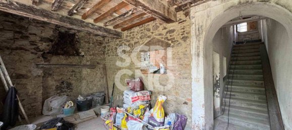 Casa de 2 dormitorios en Pistoia, Italy No. 258916 11