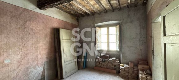 Casa de 2 dormitorios en Pistoia, Italy No. 258916 17