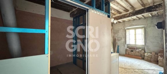 Casa de 2 dormitorios en Pistoia, Italy No. 258916 21