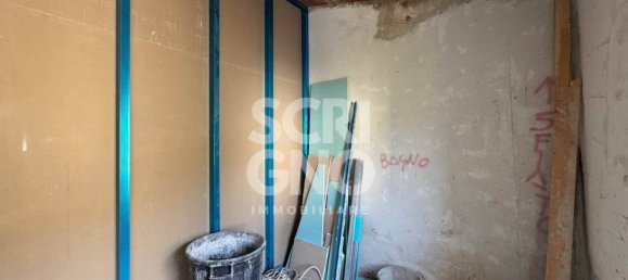 Casa de 2 dormitorios en Pistoia, Italy No. 258916 28