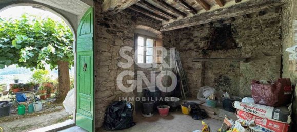 Casa de 2 dormitorios en Pistoia, Italy No. 258916 13