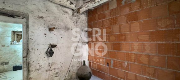 Casa de 2 dormitorios en Pistoia, Italy No. 258916 38