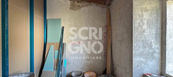 Casa de 2 dormitorios en Pistoia, Italy No. 258916 29