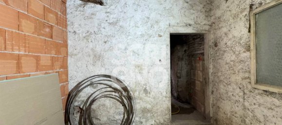 Casa de 2 dormitorios en Pistoia, Italy No. 258916 35