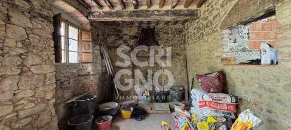 Casa de 2 dormitorios en Pistoia, Italy No. 258916 12