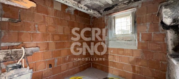 Casa de 2 dormitorios en Pistoia, Italy No. 258916 37