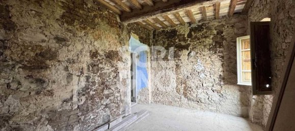 Casa de 2 dormitorios en Pistoia, Italy No. 258916 26