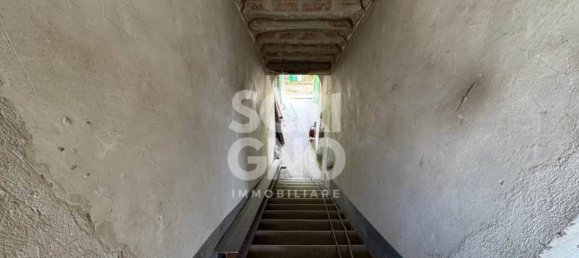 Casa de 2 dormitorios en Pistoia, Italy No. 258916 15