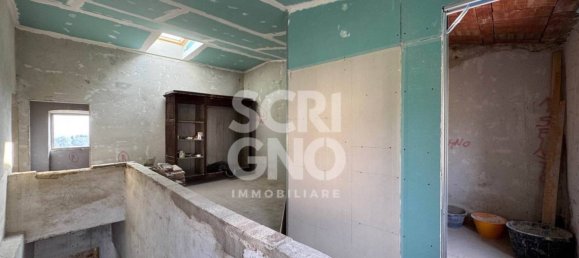 Casa de 2 dormitorios en Pistoia, Italy No. 258916 5