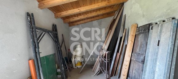 Casa de 2 dormitorios en Pistoia, Italy No. 258916 31