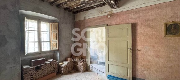 Casa de 2 dormitorios en Pistoia, Italy No. 258916 10