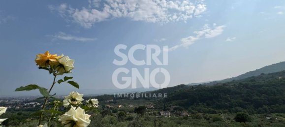 Casa de 2 dormitorios en Pistoia, Italy No. 258916 39