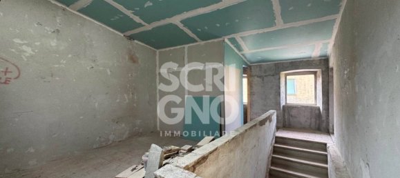 Casa de 2 dormitorios en Pistoia, Italy No. 258916 7