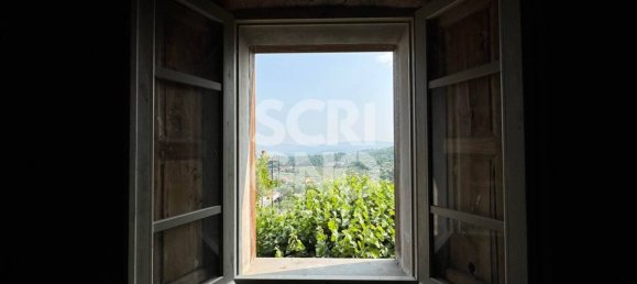 Casa de 2 dormitorios en Pistoia, Italy No. 258916 3