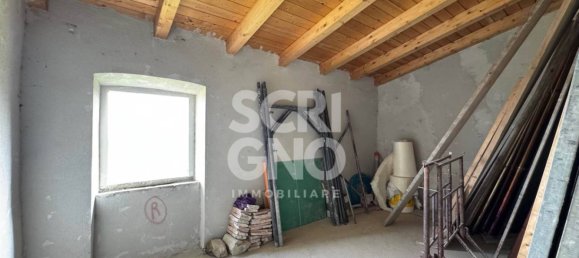 Casa de 2 dormitorios en Pistoia, Italy No. 258916 30