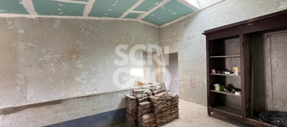 Casa de 2 dormitorios en Pistoia, Italy No. 258916 9