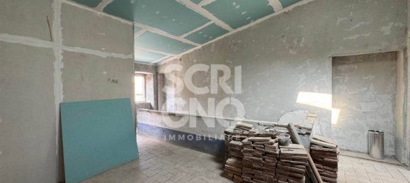 Casa de 2 dormitorios en Pistoia, Italy No. 258916 8