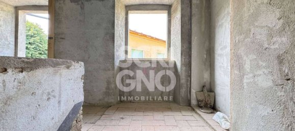 Casa de 2 dormitorios en Pistoia, Italy No. 258916 2