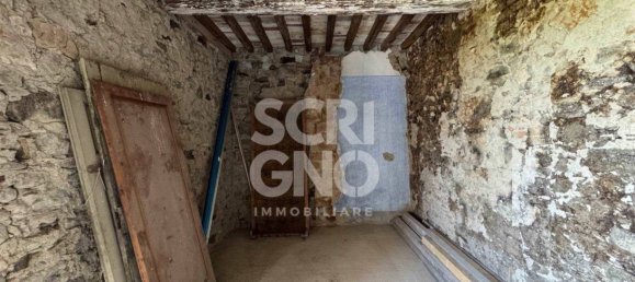 Casa de 2 dormitorios en Pistoia, Italy No. 258916 25