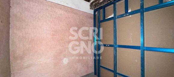 Casa de 2 dormitorios en Pistoia, Italy No. 258916 20