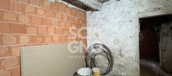 Casa de 2 dormitorios en Pistoia, Italy No. 258916 34