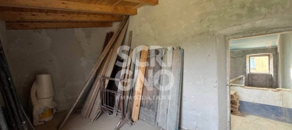 Casa de 2 dormitorios en Pistoia, Italy No. 258916 32