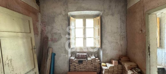 Casa de 2 dormitorios en Pistoia, Italy No. 258916 18