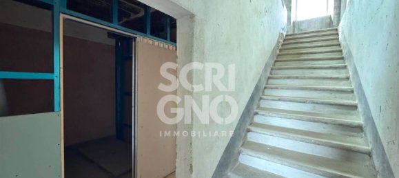 Casa de 2 dormitorios en Pistoia, Italy No. 258916 23