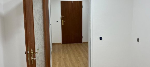 1 Schlafzimmer Wohnung in Augsburg, Germany, Nr. 236202 15