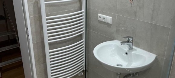 1 Schlafzimmer Wohnung in Augsburg, Germany, Nr. 236202 6