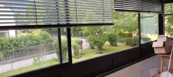 1 Schlafzimmer Wohnung in Augsburg, Germany, Nr. 236202 10