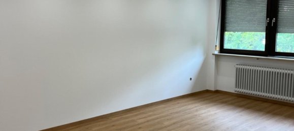 1 Schlafzimmer Wohnung in Augsburg, Germany, Nr. 236202 14