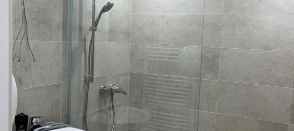 1 Schlafzimmer Wohnung in Augsburg, Germany, Nr. 236202 5