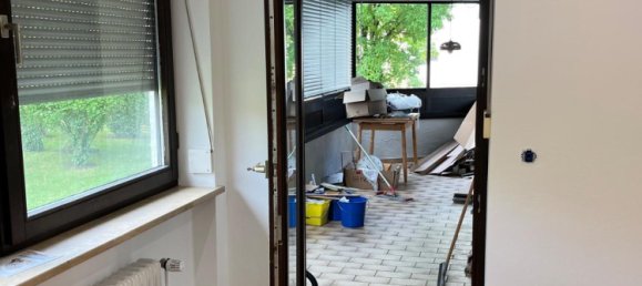 1 Schlafzimmer Wohnung in Augsburg, Germany, Nr. 236202 9