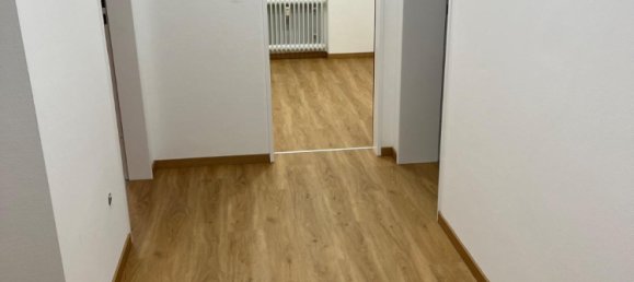1 Schlafzimmer Wohnung in Augsburg, Germany, Nr. 236202 7