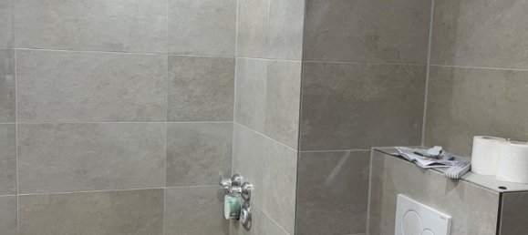 1 Schlafzimmer Wohnung in Augsburg, Germany, Nr. 236202 4