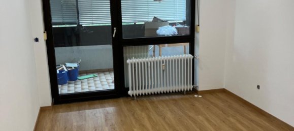 1 Schlafzimmer Wohnung in Augsburg, Germany, Nr. 236202 8