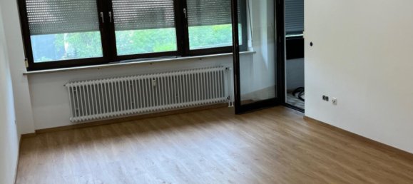 1 Schlafzimmer Wohnung in Augsburg, Germany, Nr. 236202 13