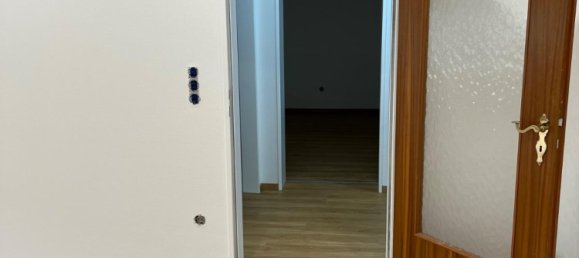 1 Schlafzimmer Wohnung in Augsburg, Germany, Nr. 236202 12