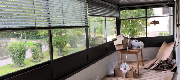 1 Schlafzimmer Wohnung in Augsburg, Germany, Nr. 236202 11