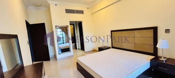 2 bedrooms Apartment in Doha, Qatar No. 1799 24