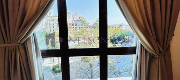 2 bedrooms Apartment in Doha, Qatar No. 1799 11