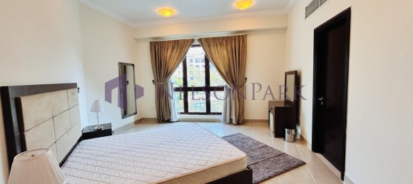 2 bedrooms Apartment in Doha, Qatar No. 1799 21