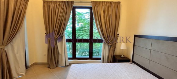 2 bedrooms Apartment in Doha, Qatar No. 1799 12