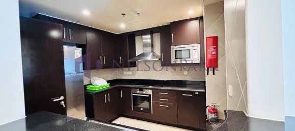 2 bedrooms Apartment in Doha, Qatar No. 1799 9