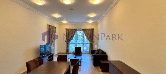 2 bedrooms Apartment in Doha, Qatar No. 1799 4